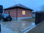 Дом 75кв.м с ремонтом