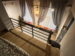2-к квартира 52кв.м