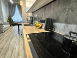 2-к квартира 52кв.м