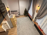 2-к квартира 52кв.м