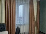 Евро 2-к квартира 45кв.м