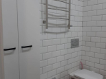 Евро 2-к квартира 45кв.м