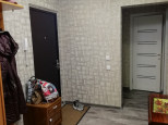 2 к кв с евроремонтом  Восточно-Кругл...