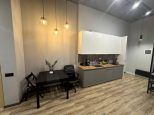 2-к квартира 52кв.м