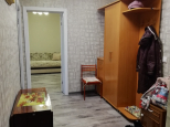 2 к кв с евроремонтом  Восточно-Кругл...