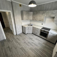 2 к.кв ЖК Перемена