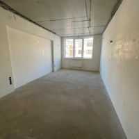 3 к.кв ЖК Первомайский