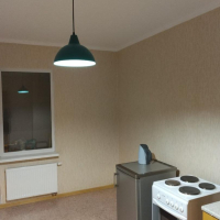 1 к.кв мкр. Восток