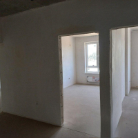 2 к.кв в ЖК Перспектива