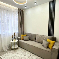 2 к.кв в ЖК Лучший