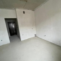 Студия ЖК Подсолнухи