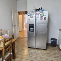 3 к.кв в районе Парка Галицкого