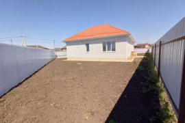 Дом 90кв.м на 6 сотках