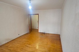 1 к.кв мкр Энка