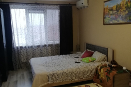 1 к кв восточн кругл