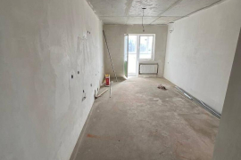 2-к квартира 70кв.м