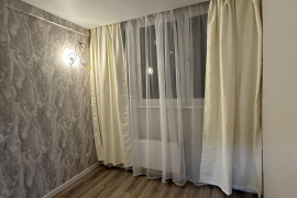 Мини 2-к квартира в ЖК Оникс