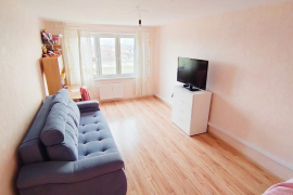 2 к кв трошева