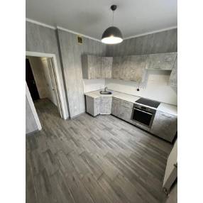 2 к.кв ЖК Перемена