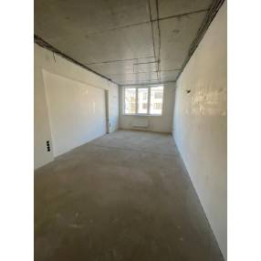 3 к.кв ЖК Первомайский