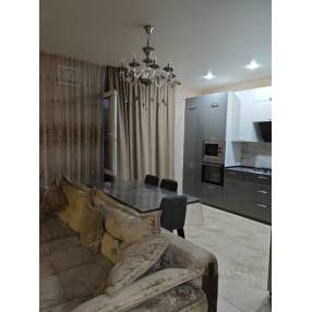 Дом 140 квм на 3-х сотках