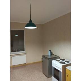 1 к.кв мкр. Восток