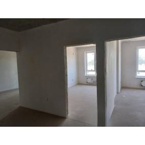 2 к.кв в ЖК Перспектива