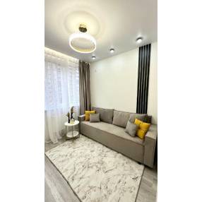 2 к.кв в ЖК Лучший