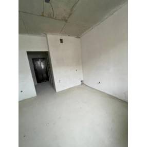 Студия ЖК Подсолнухи