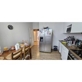 3 к.кв в районе Парка Галицкого