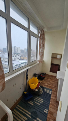 1 к.кв в Центре Краснодара