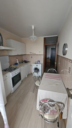 1 к.кв в Центре Краснодара