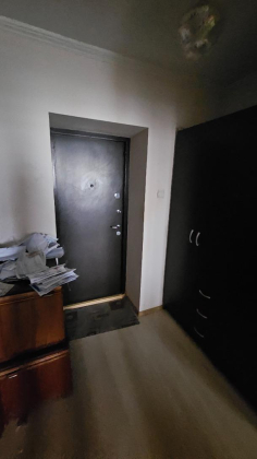 1 к.кв в Центре Краснодара