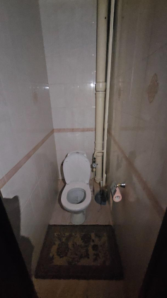 1 к.кв в Центре Краснодара