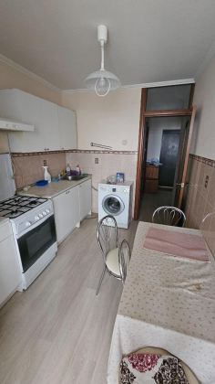 1 к.кв в Центре Краснодара