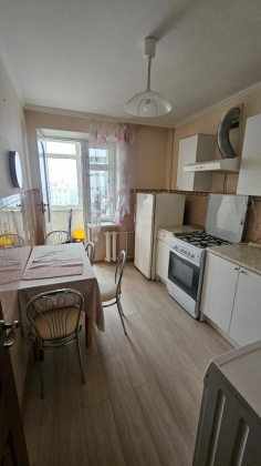 1 к.кв в Центре Краснодара