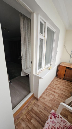 1 к.кв в Центре Краснодара