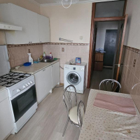 1 к.кв в Центре Краснодара