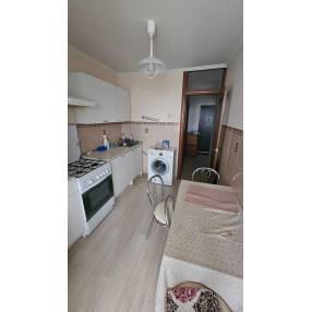 1 к.кв в Центре Краснодара